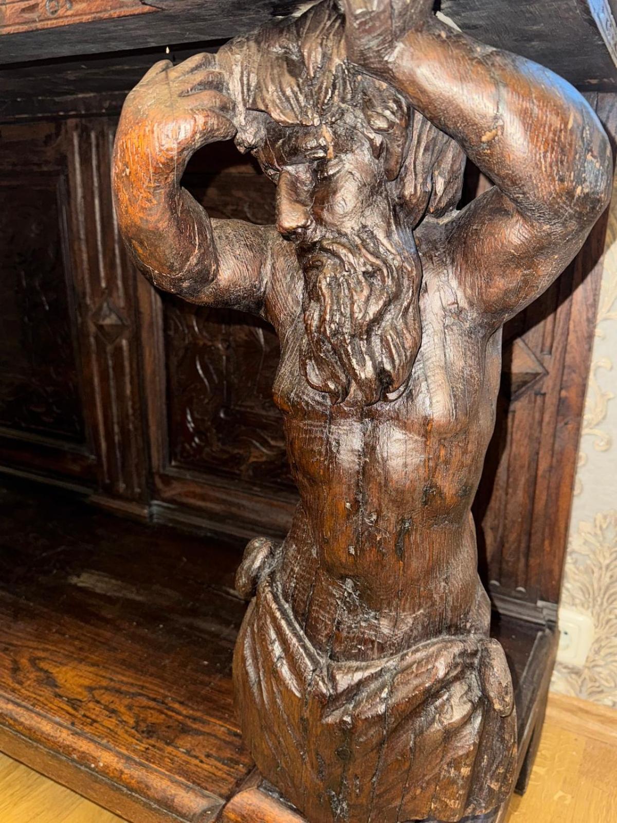 Ferienhaus House-museum #medieval Unique Experience *