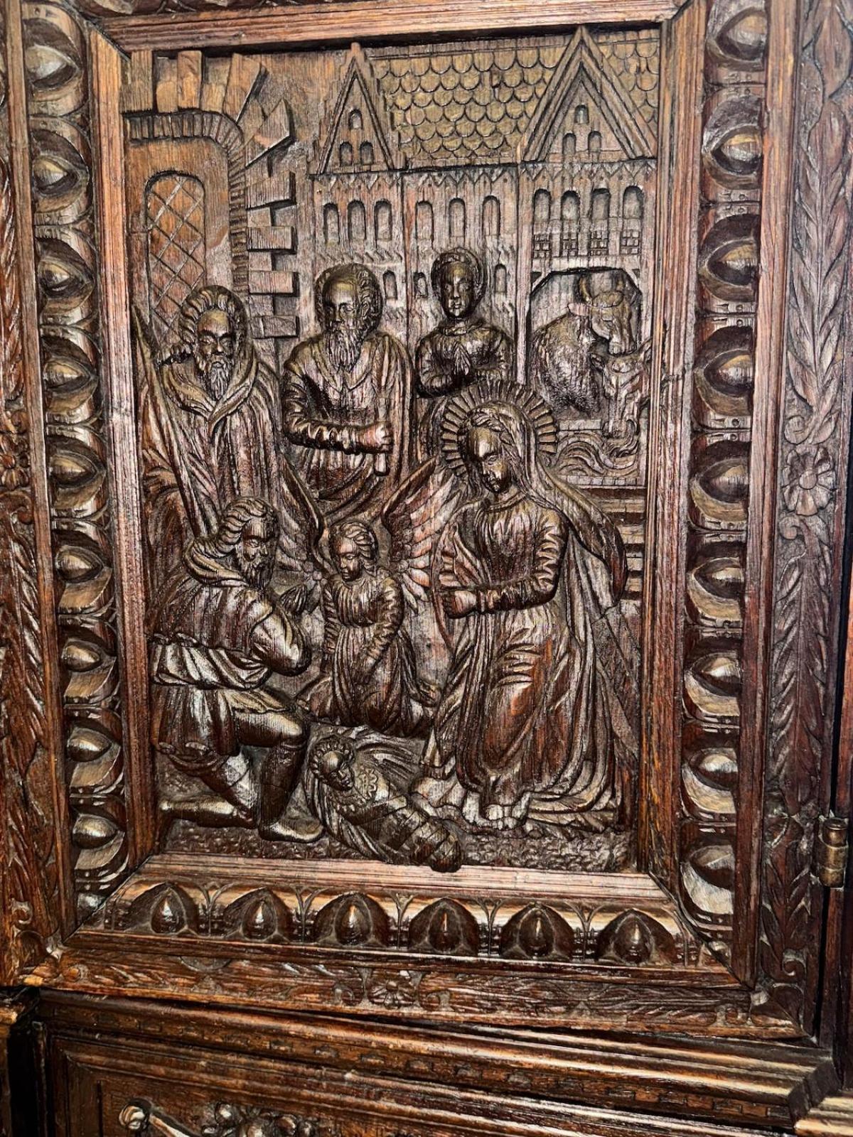 House-museum #medieval Unique Experience Reval