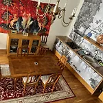 House-Museum #Medieval Unique Experience