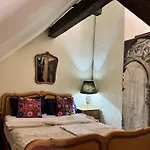 House-Museum #Medieval Unique Experience