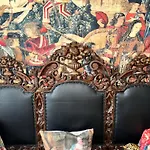 House-Museum #Medieval Unique Experience