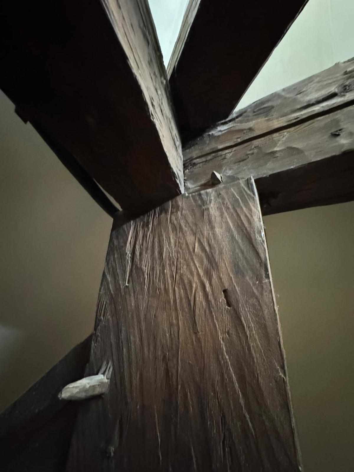House-museum #medieval Unique Experience Loma-asunnot Tallinna