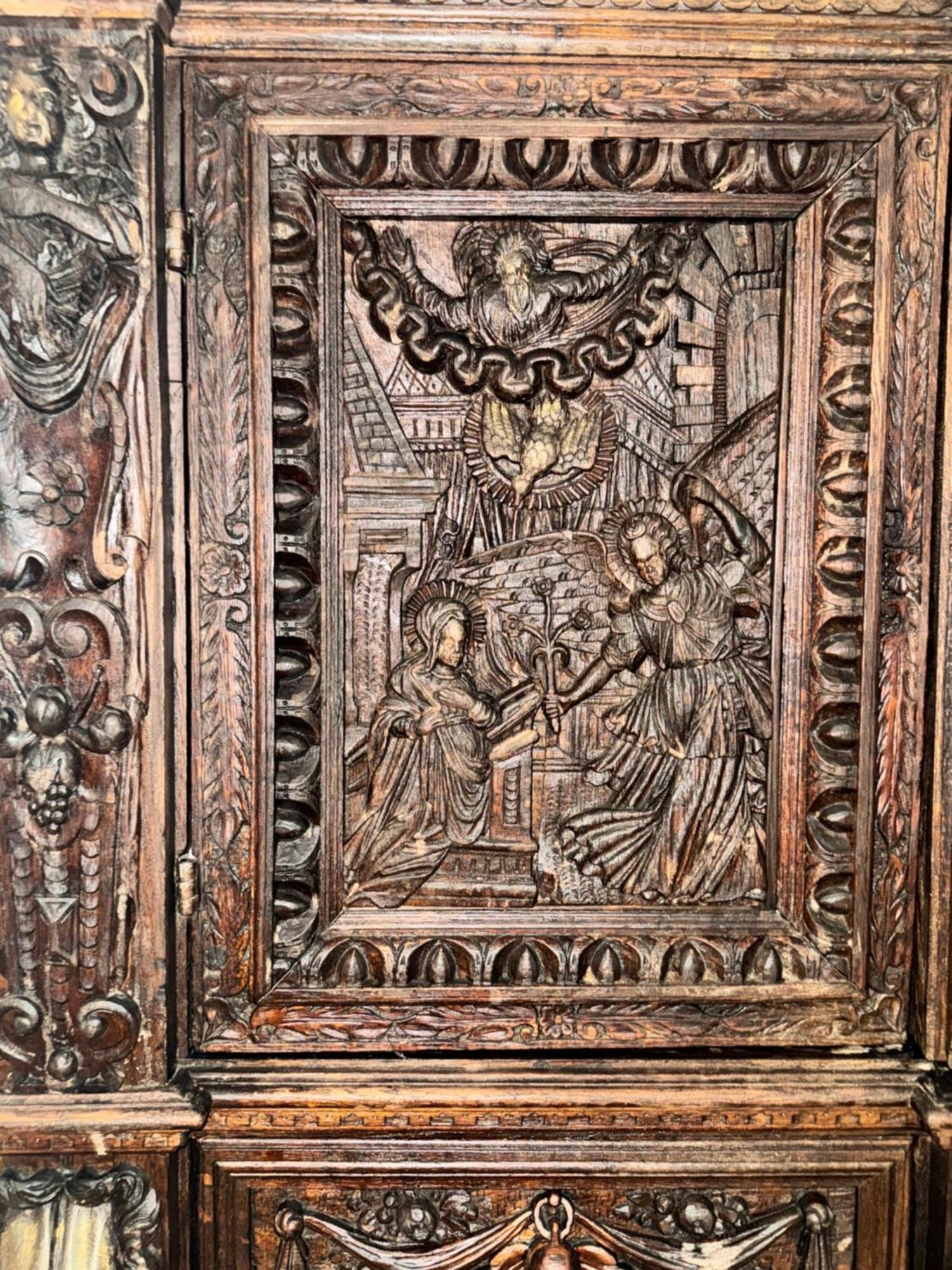 House-museum #medieval Unique Experience * Tallinna