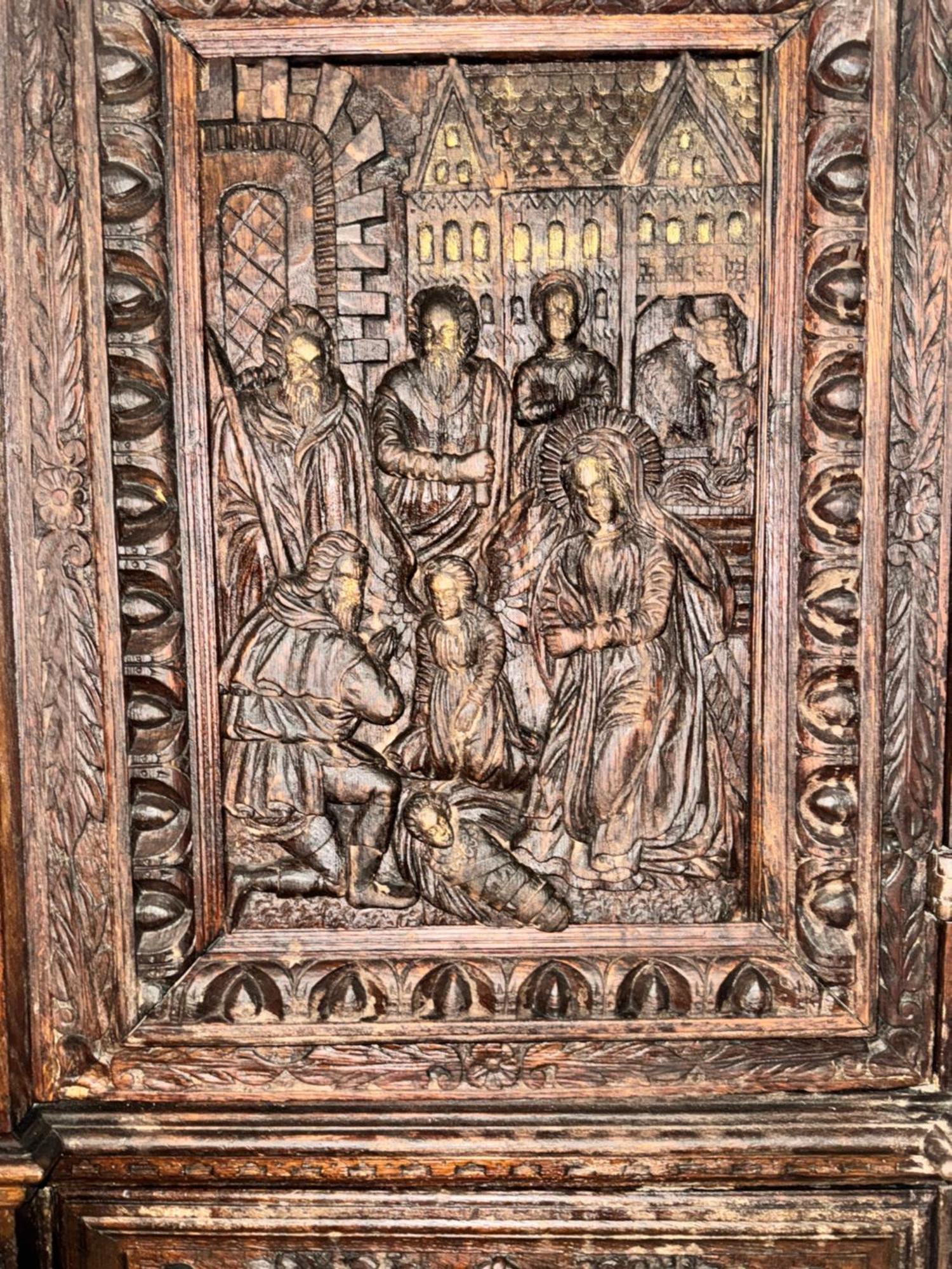 Loma-asunnot House-museum #medieval Unique Experience *